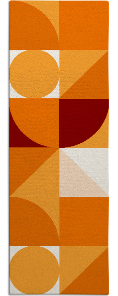 hingham rug - item 1210786