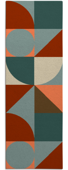 Hingham Rug
