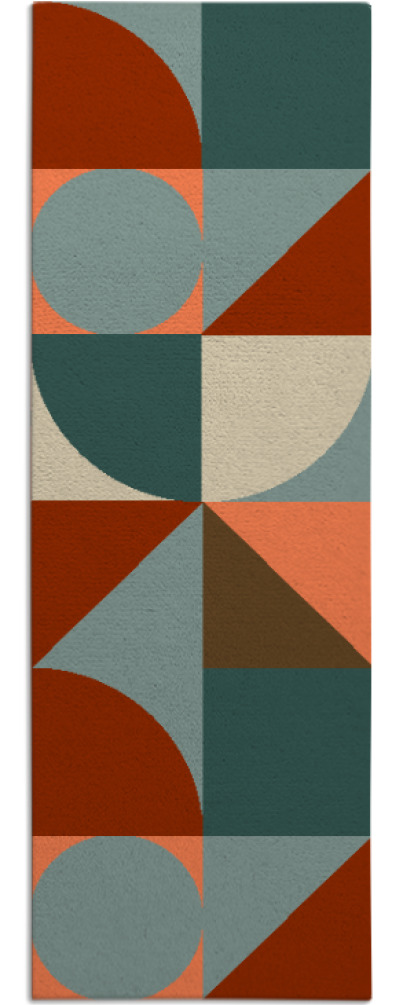 hingham rug - item 1210787