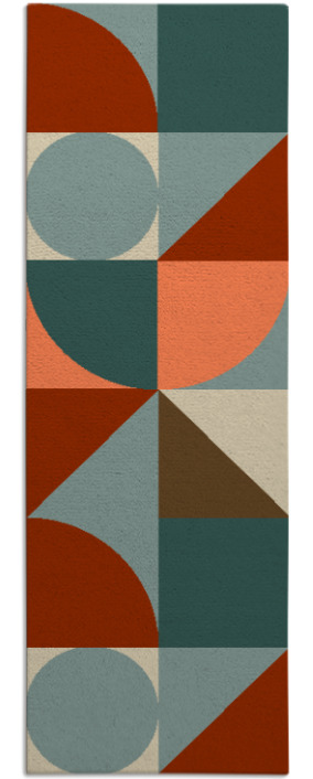 Hingham Rug