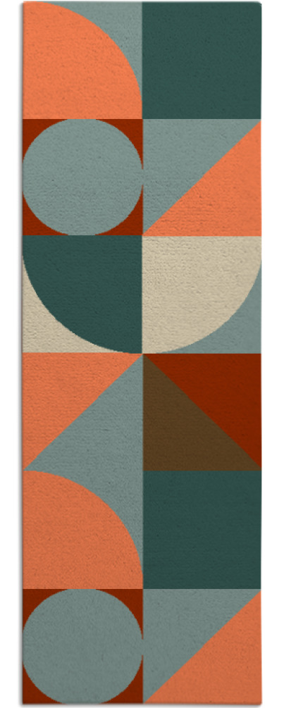 hingham rug - item 1210789