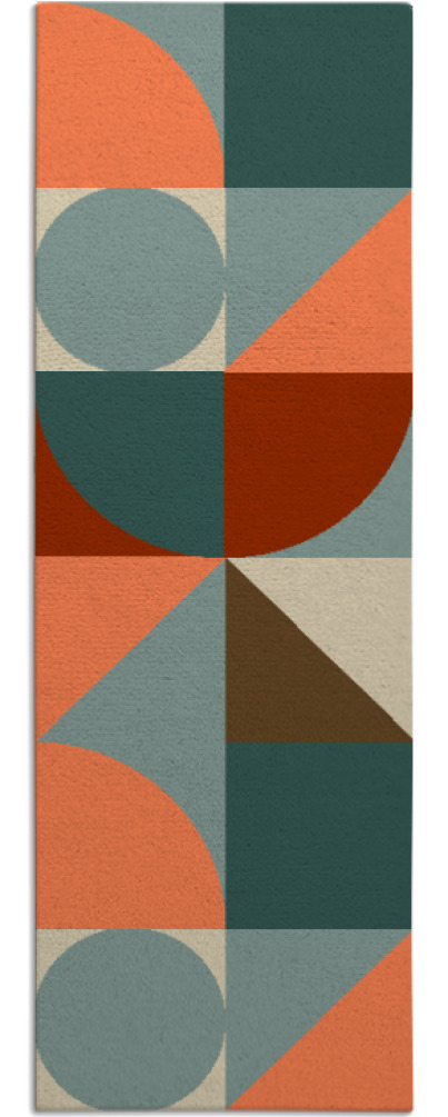 hingham rug - item 1210790