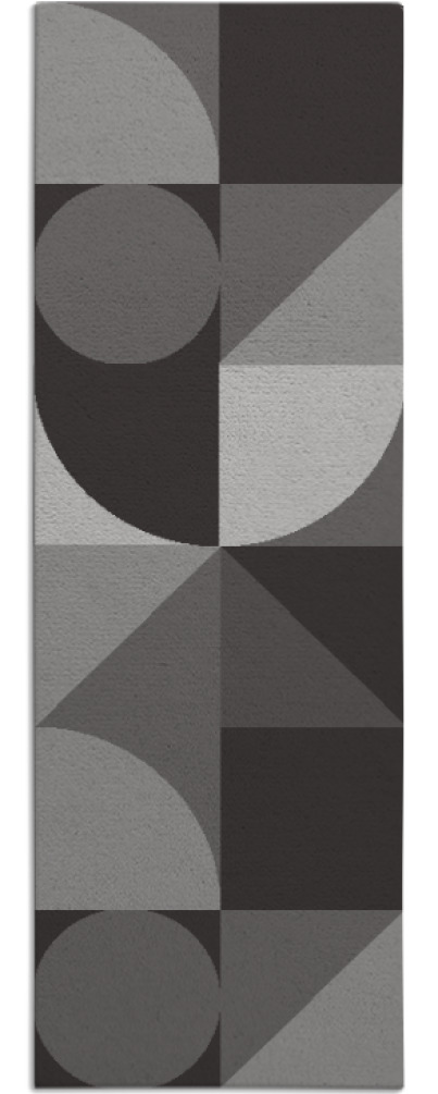 hingham rug - item 1210791