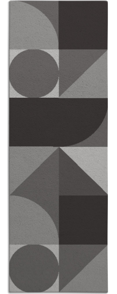 hingham rug - item 1210792