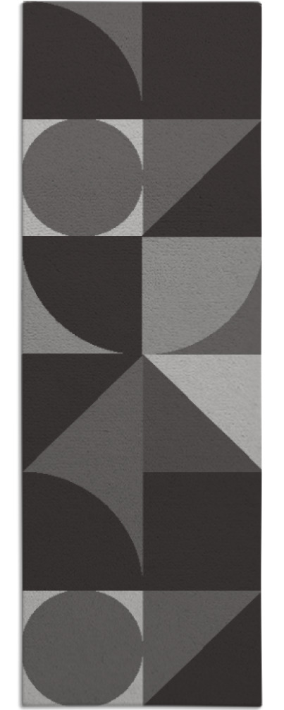 hingham rug - item 1210794