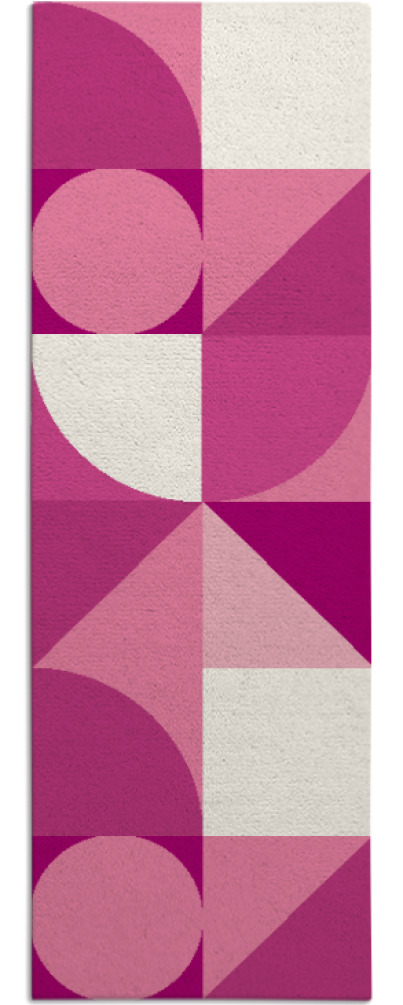 hingham rug - item 1210795