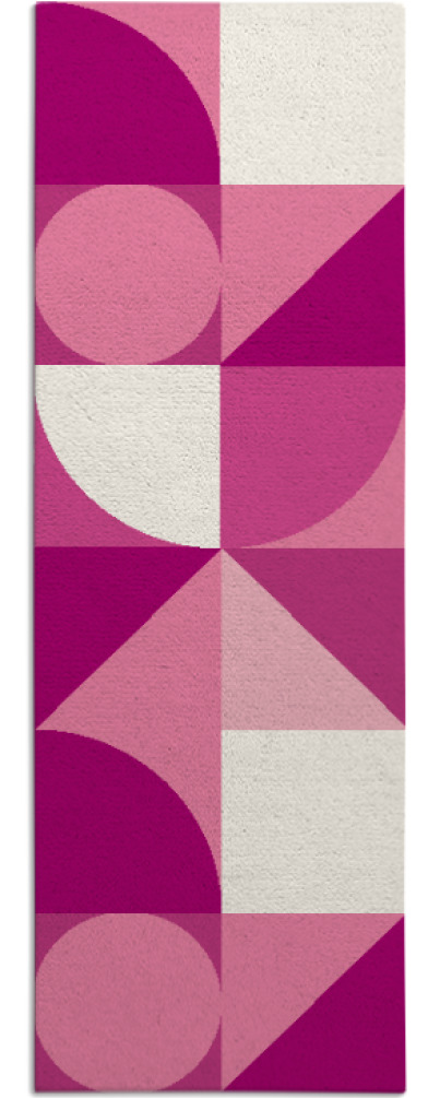hingham rug - item 1210797