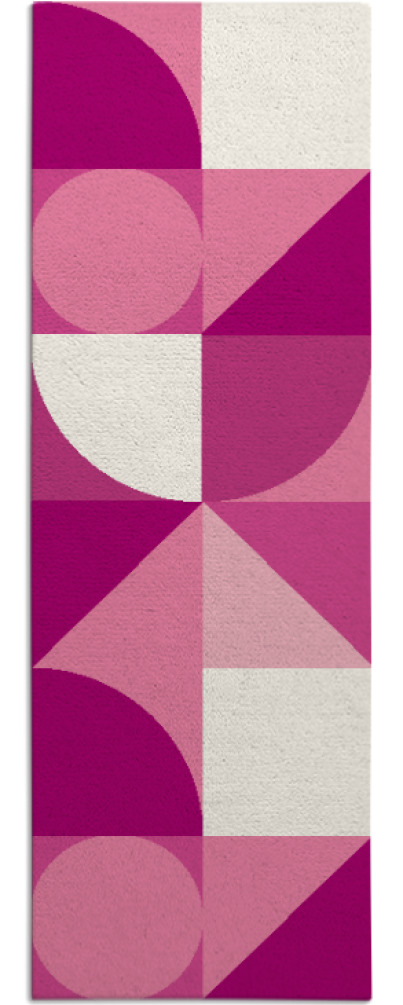 hingham rug - item 1210798