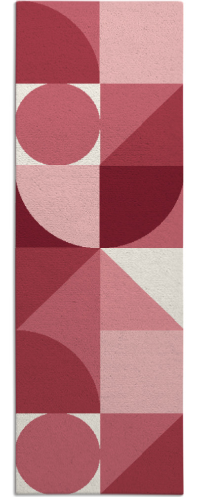 hingham rug - item 1210800