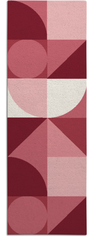 hingham rug - item 1210801