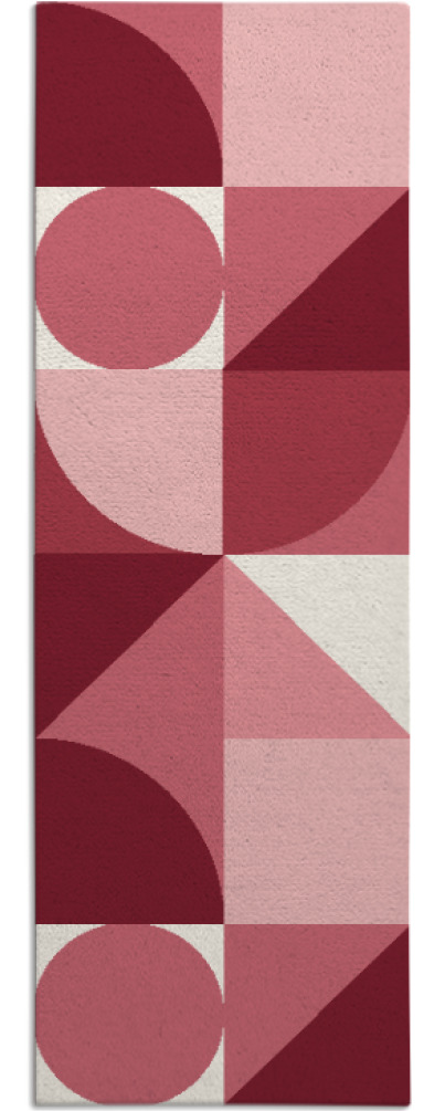 hingham rug - item 1210802