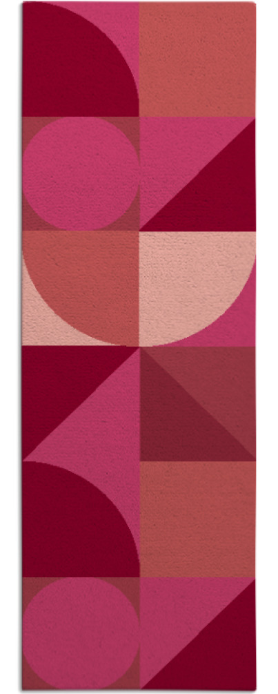 hingham rug - item 1210803