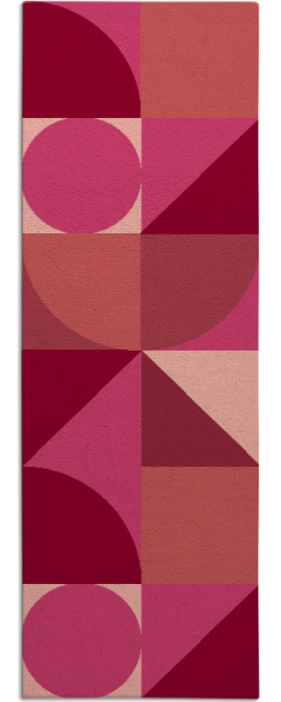 hingham rug - item 1210804