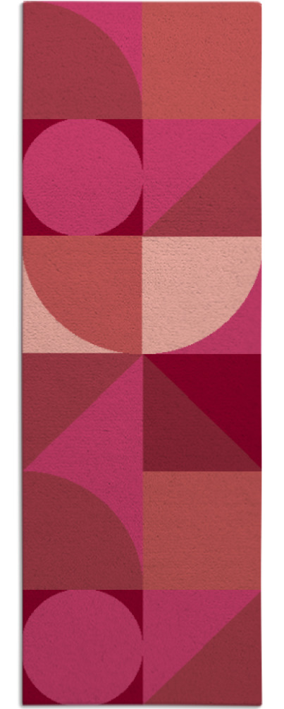 hingham rug - item 1210805