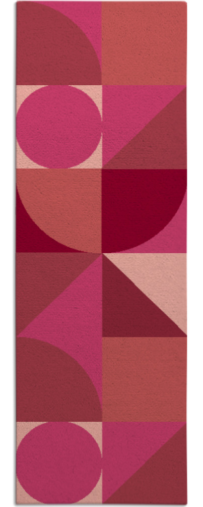 hingham rug - item 1210806