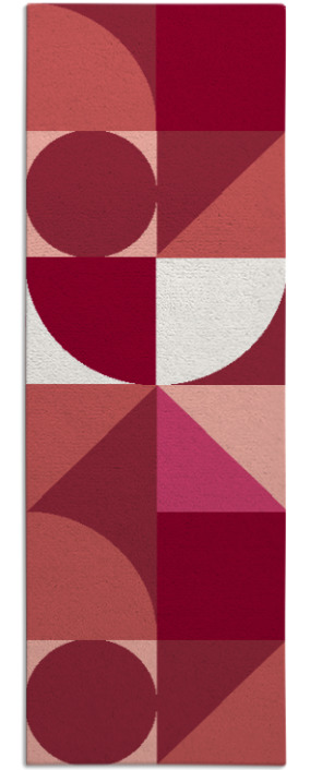 Hingham Rug