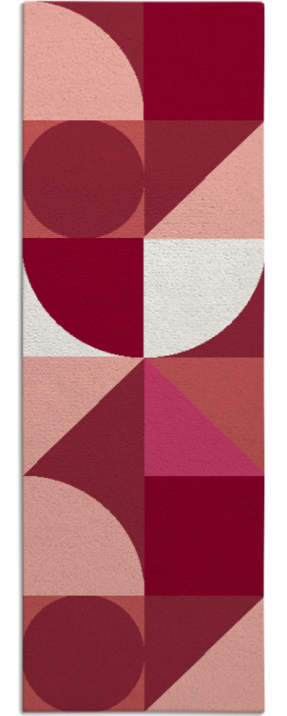 hingham rug - item 1210809