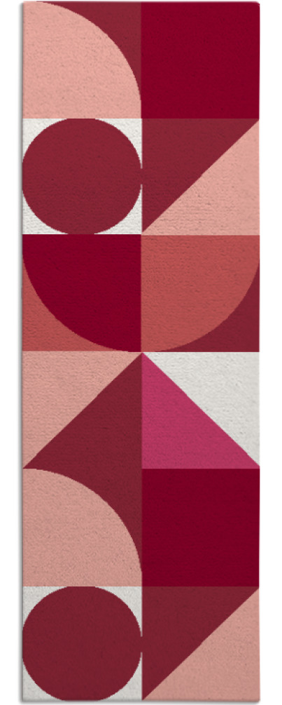 hingham rug - item 1210810