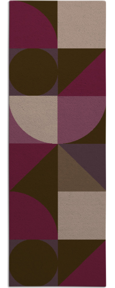 hingham rug - item 1210811
