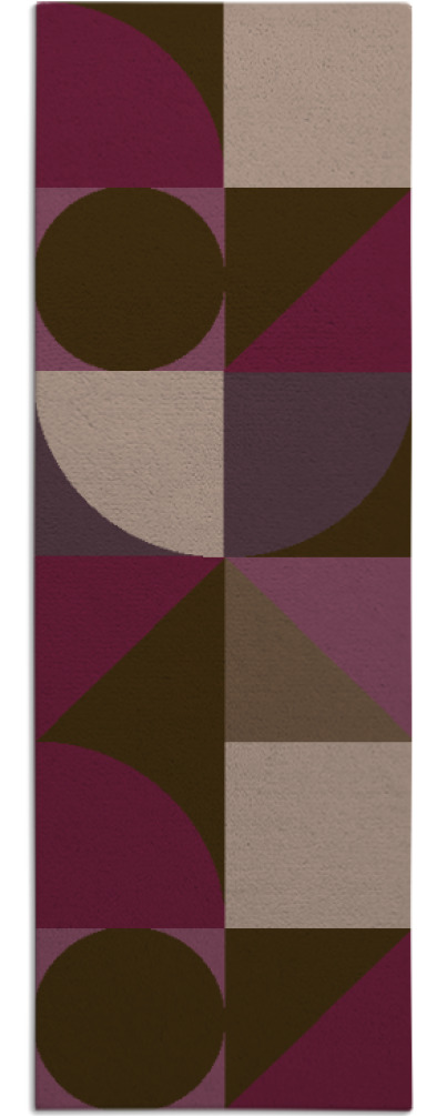 hingham rug - item 1210812