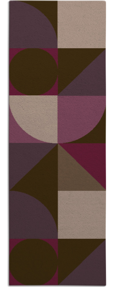 hingham rug - item 1210813