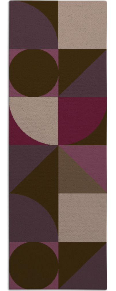 hingham rug - item 1210814