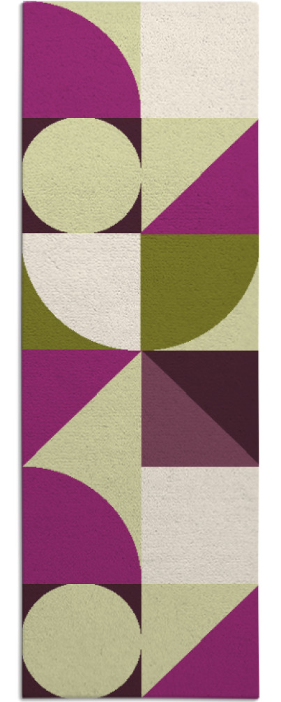 hingham rug - item 1210815
