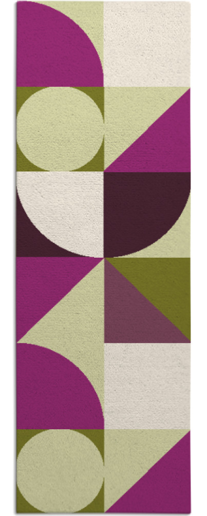 hingham rug - item 1210816