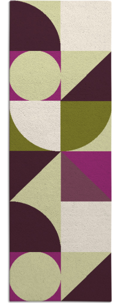 hingham rug - item 1210817