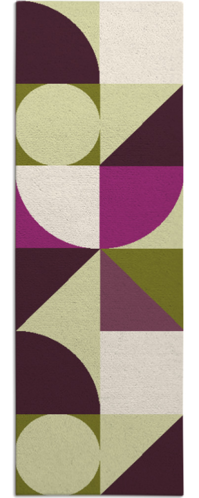 hingham rug - item 1210818