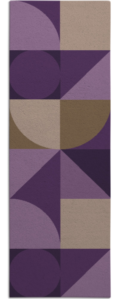 hingham rug - item 1210819