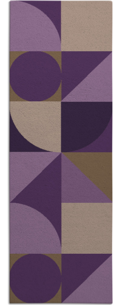 hingham rug - item 1210820