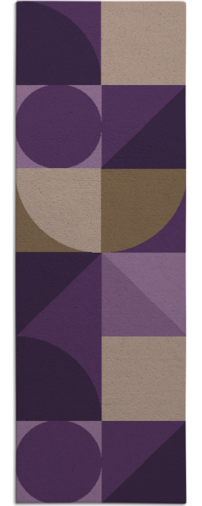 hingham rug - item 1210821