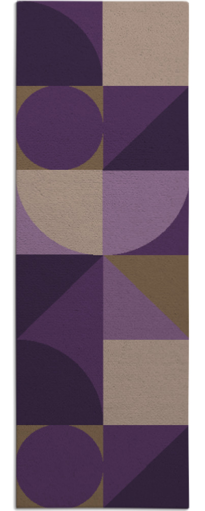 hingham rug - item 1210822
