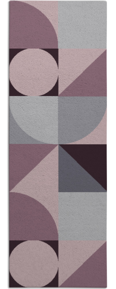 hingham rug - item 1210823