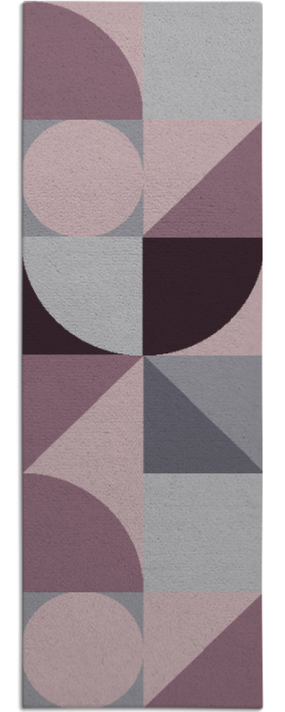 hingham rug - item 1210824