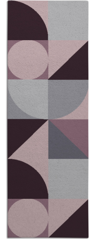 hingham rug - item 1210825