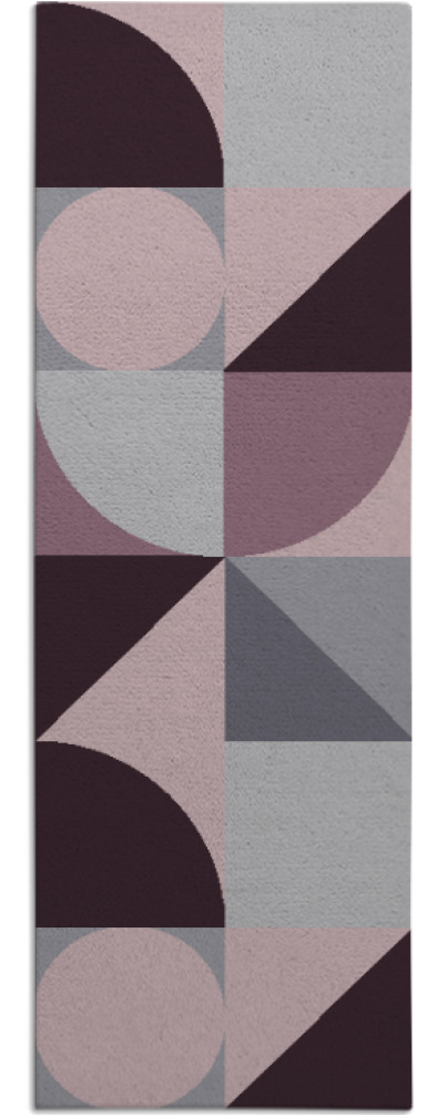 hingham rug - item 1210826