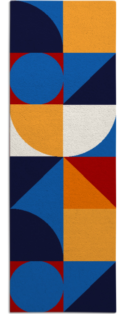 hingham rug - item 1210827