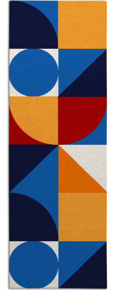 hingham rug - item 1210828