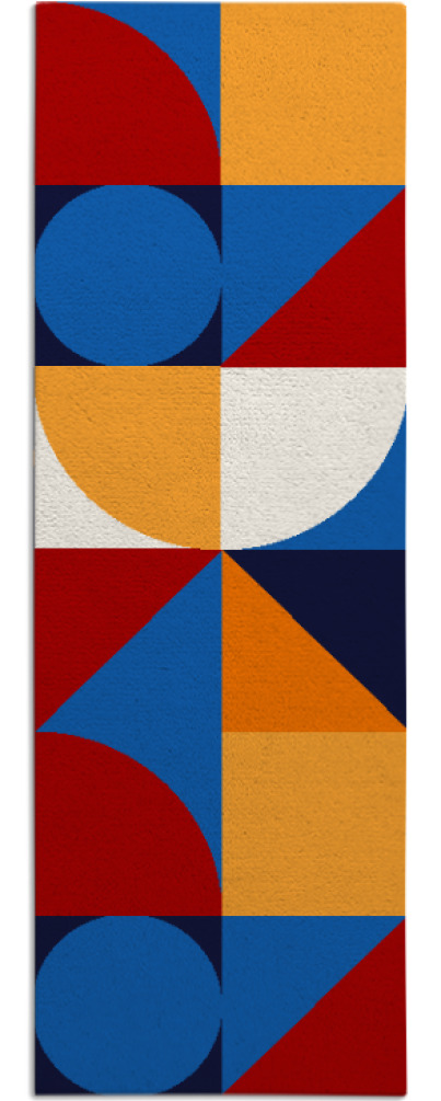 hingham rug - item 1210829