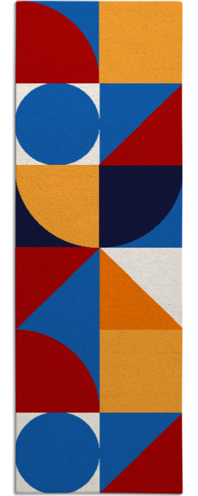 hingham rug - item 1210830