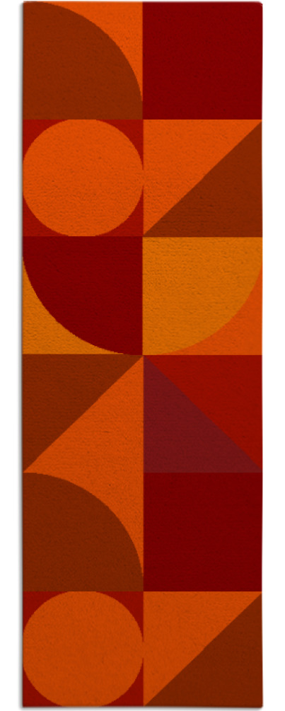 hingham rug - item 1210831