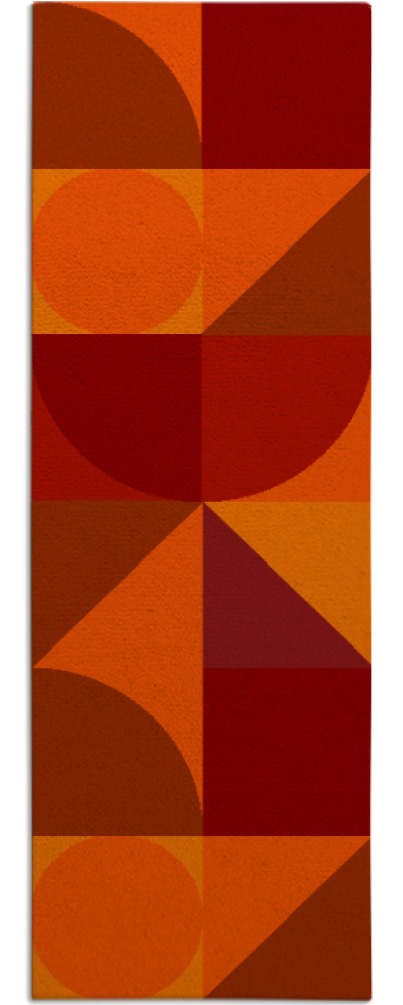 hingham rug - item 1210832