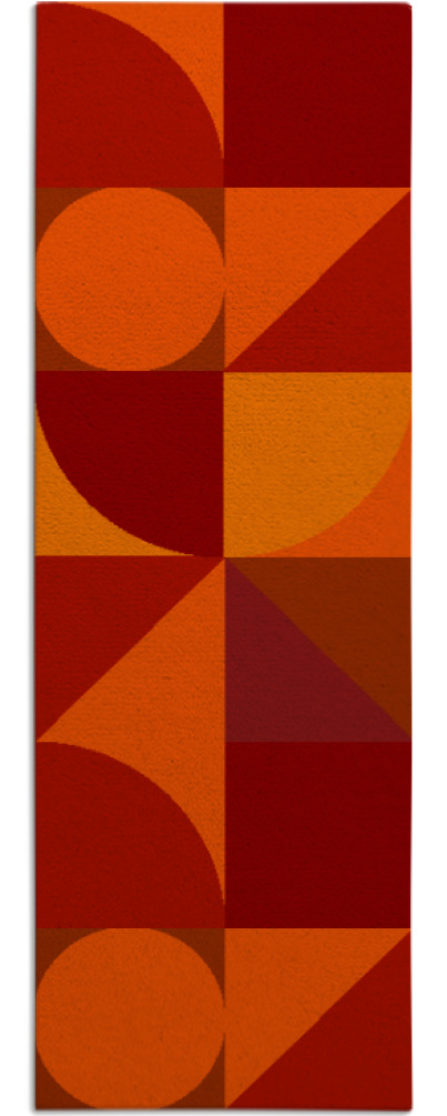 hingham rug - item 1210833