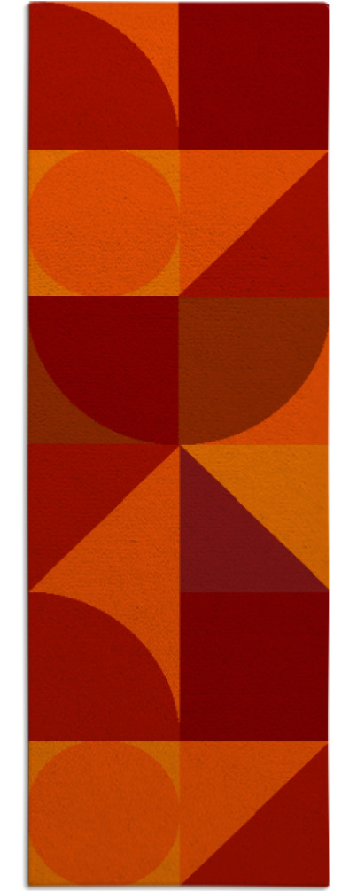hingham rug - item 1210834