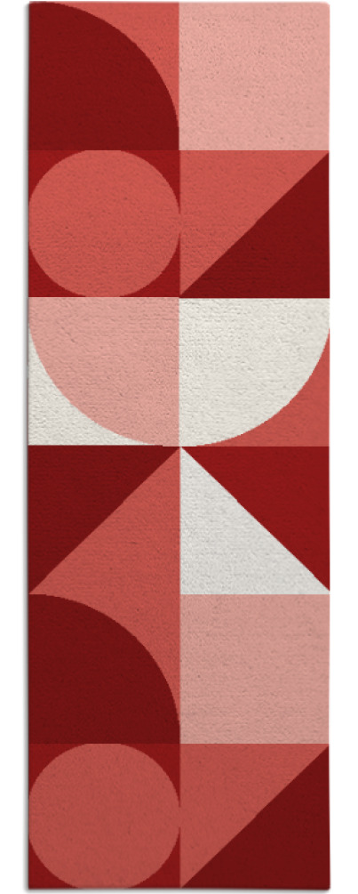 hingham rug - item 1210835