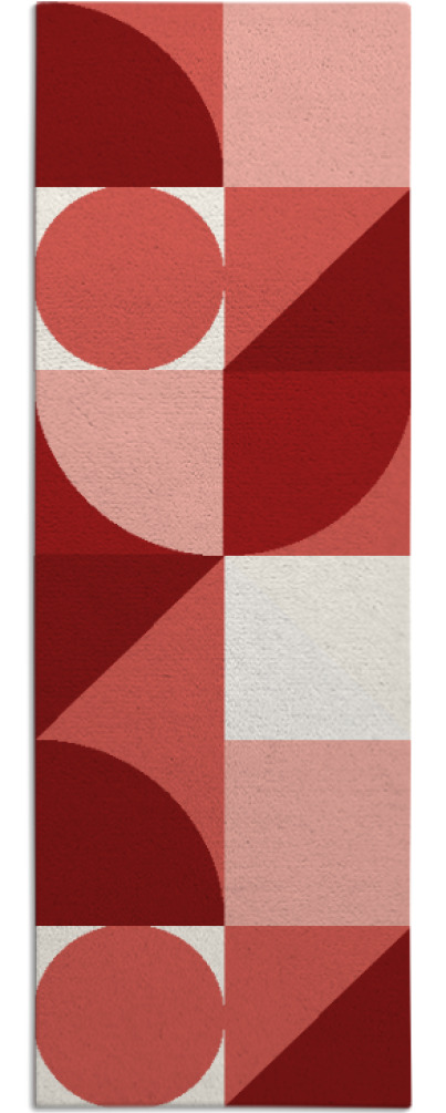 hingham rug - item 1210836
