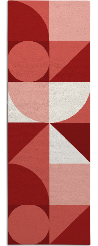 hingham rug - item 1210837