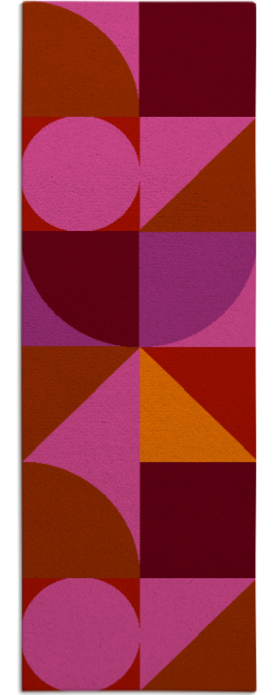 hingham rug - item 1210839